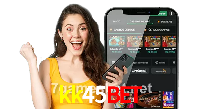 kk45bet