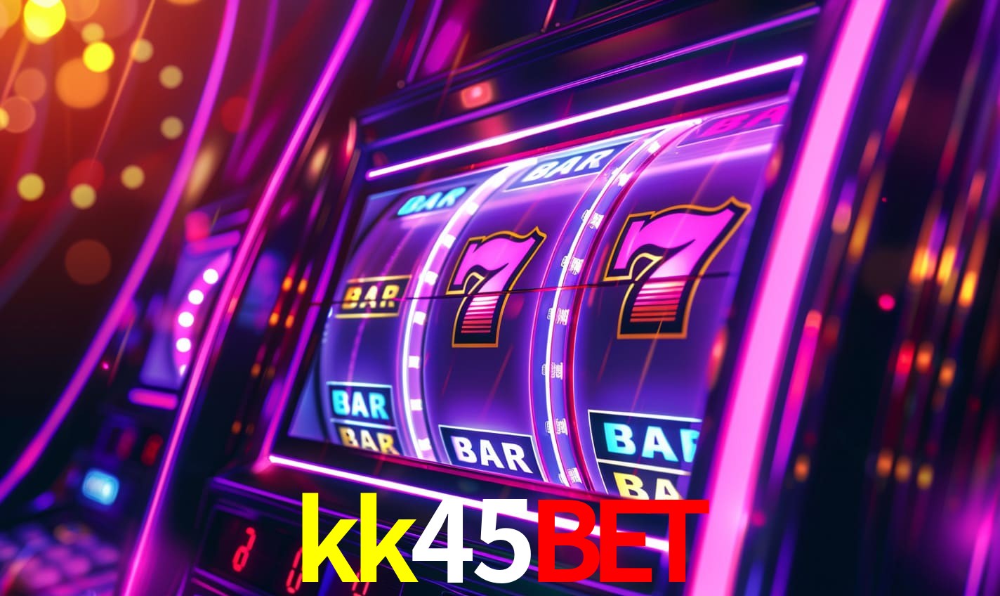 kk45bet: Jogue Crash e Experimente Alta Recompensa Instantânea