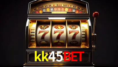 A Emoção da Loteria na kk45bet: Uma Chance de Mudança de Vida