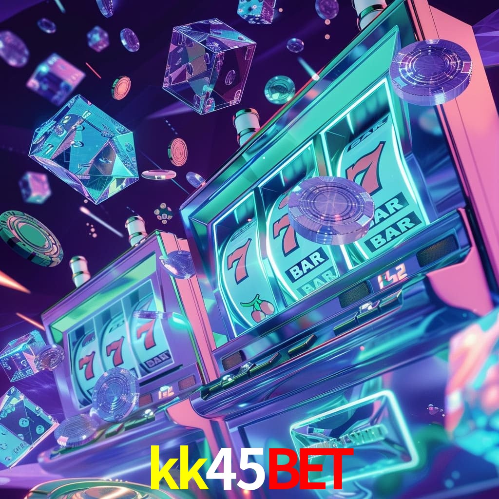 Jogo Aviator kk45bet