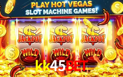 Apostas Esportivas na kk45bet: Um Guia Completo
