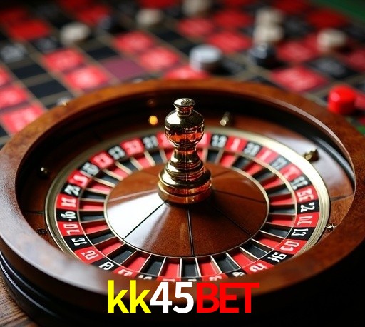 Segurança 2FA kk45bet