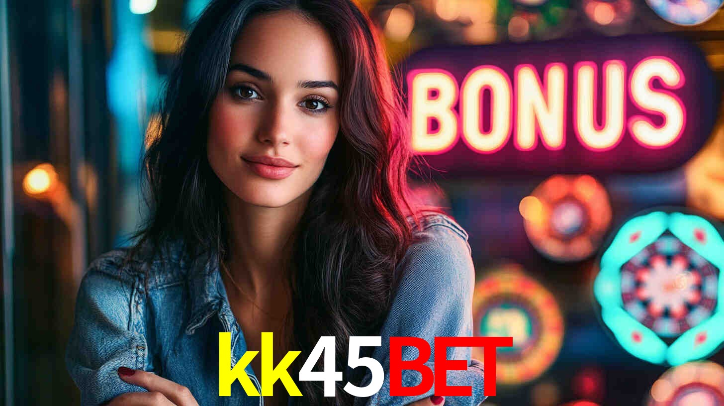 kk45bet.com