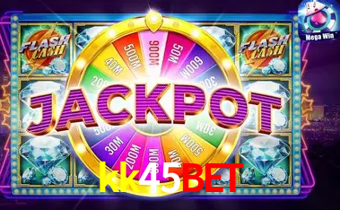 Descubra o Programa VIP da kk45bet: Vantagens Exclusivas para Jogadores