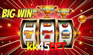 Desvendando o Mundo dos Jogos Virtuais na kk45bet