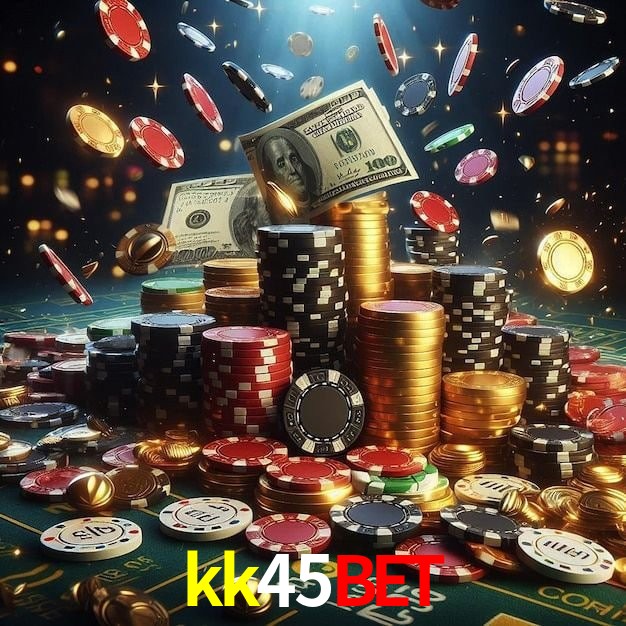Estatísticas Crash Games kk45bet