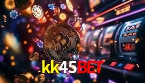 Jogo Spaceman kk45bet