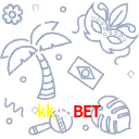 Jogo Aviator kk45bet
