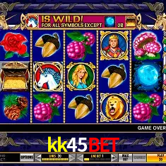 A Revolução dos Aplicativos de Jogos no kk45bet