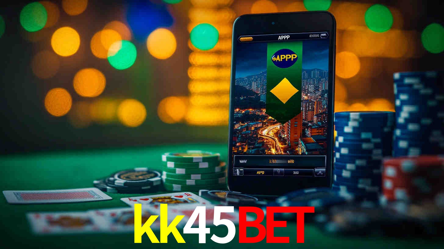 Apostas de Basquete kk45bet
