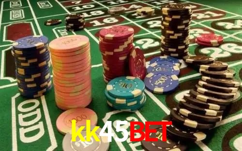 PIX Instantâneo kk45bet