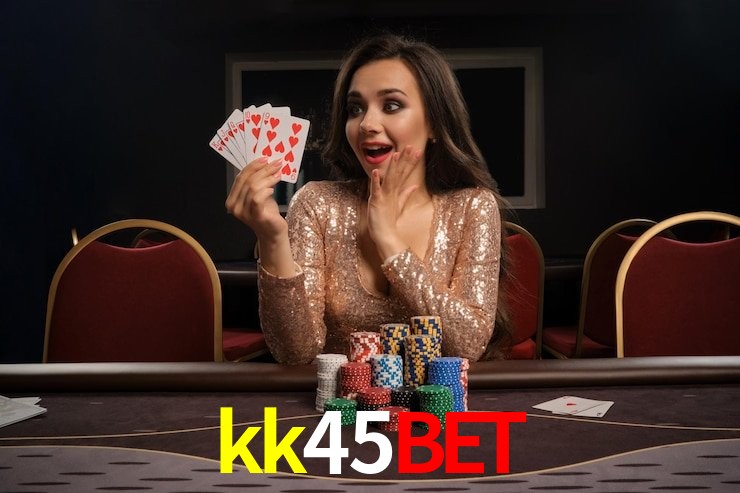 Apostas de Basquete kk45bet