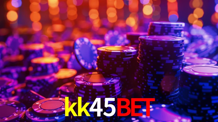 kk45bet