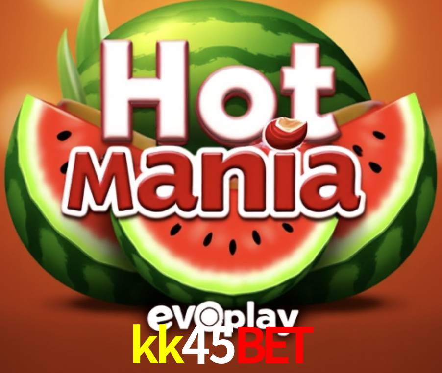 Desvendando o Mundo dos Jogos Virtuais na kk45bet