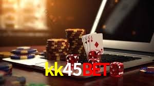Estratégias Crash Games kk45bet
