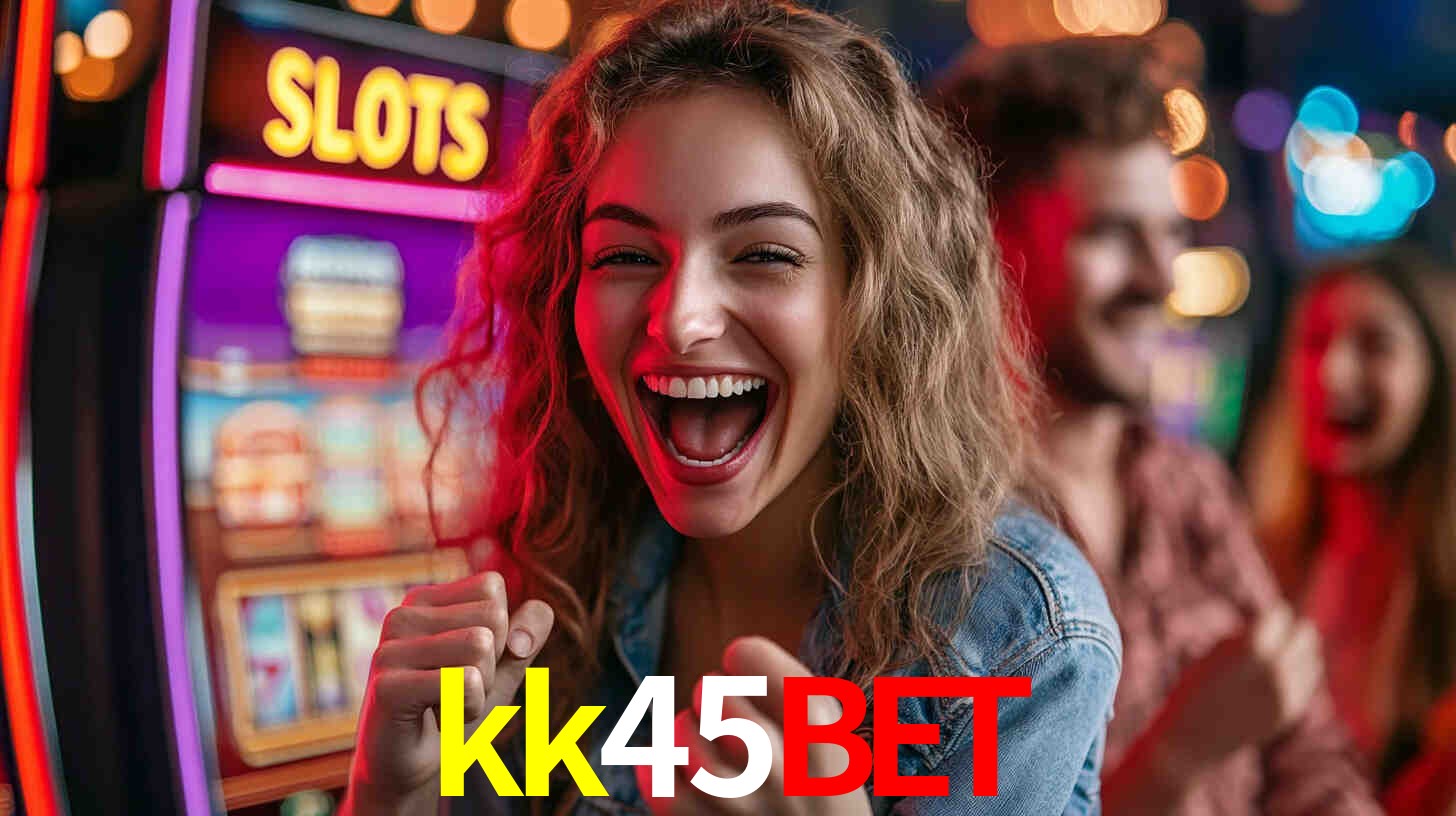 Estatísticas Esportivas kk45bet