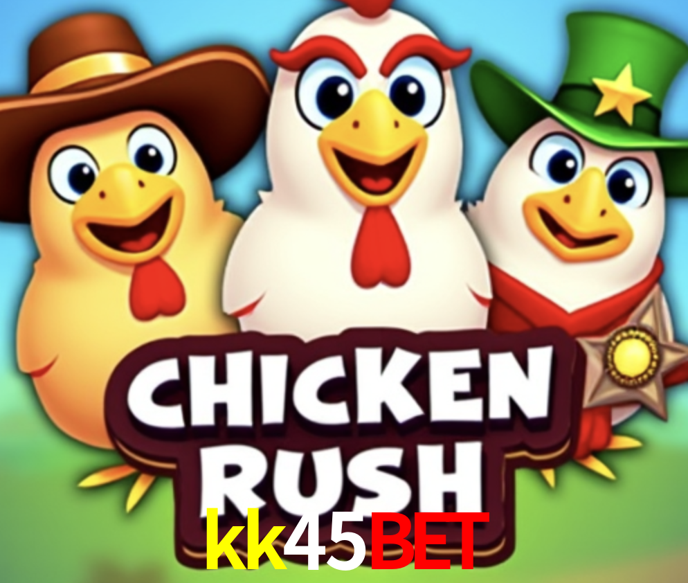 Descubra a Magia dos Jogos de Arcade no kk45bet