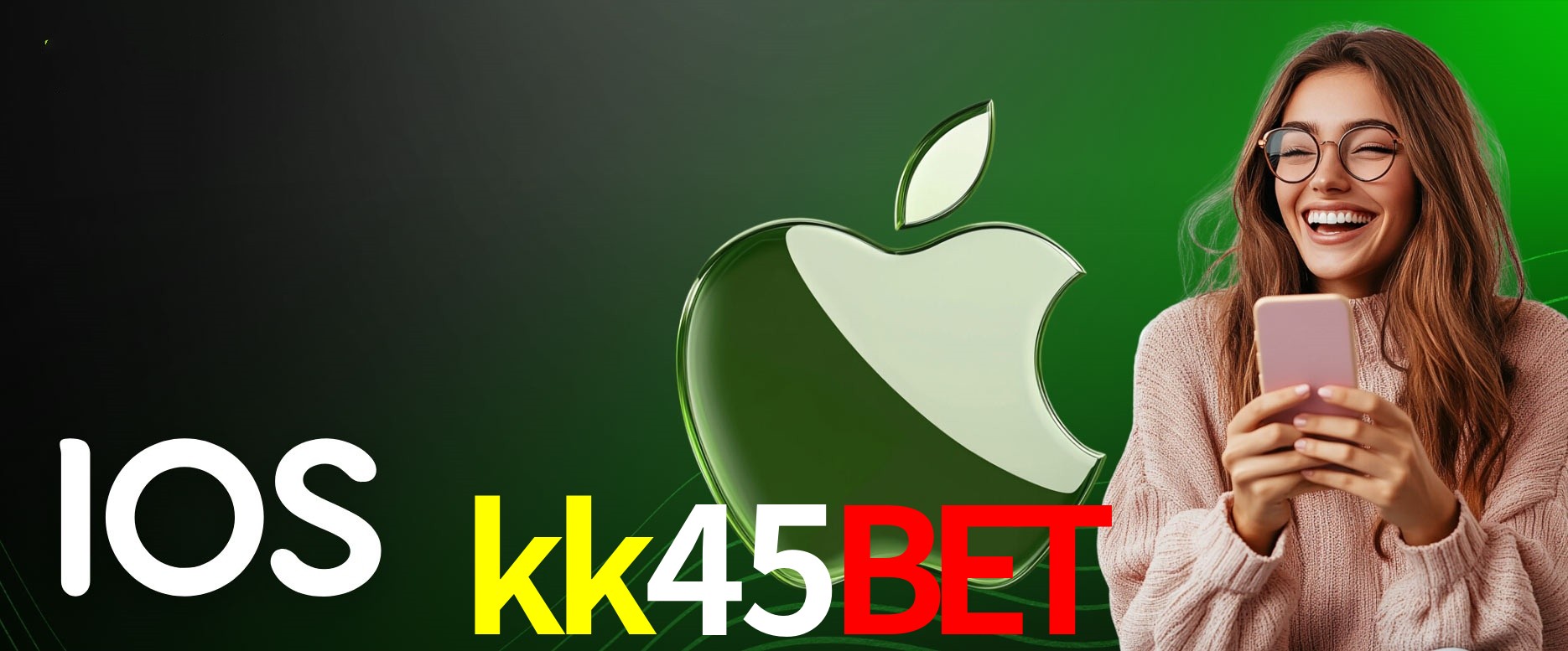 Descubra o Mundo do Cassino Online com kk45bet