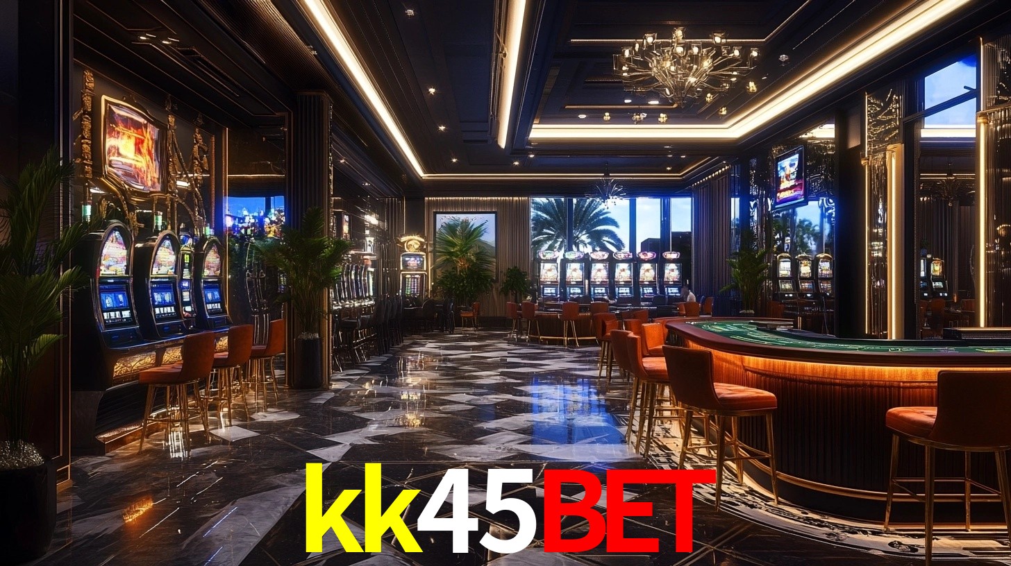 kk45bet,kk45bet.com