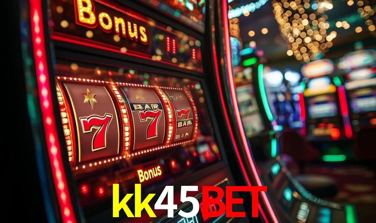 kk45bet.com
