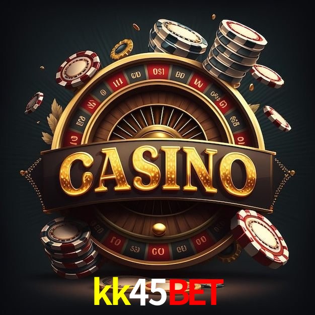 Interface Premium kk45bet