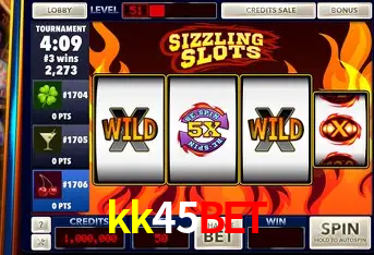 Apostas Esportivas na kk45bet: Um Guia Completo