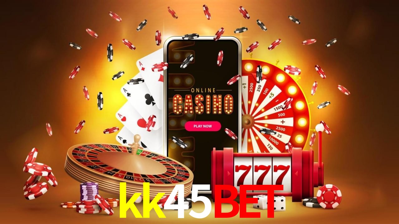 Jogo Spaceman kk45bet