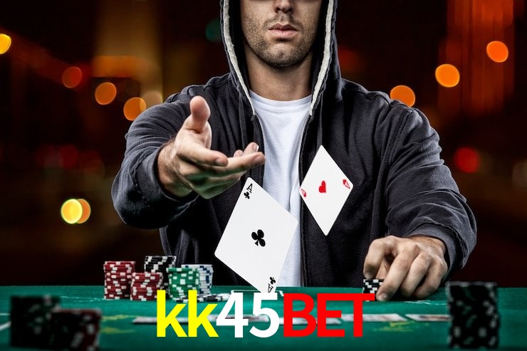 kk45bet,kk45bet.com