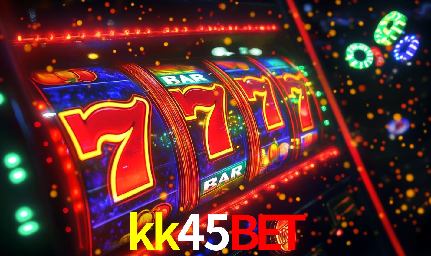 kk45bet