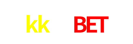 kk45bet