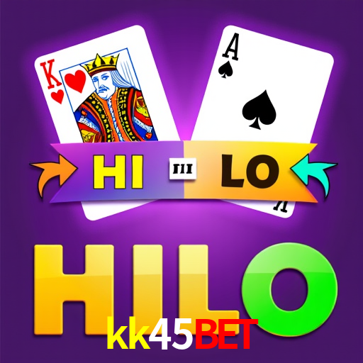 Login seguro na kk45bet