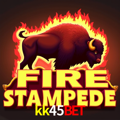 Imagem promocional da kk45bet mostrando a plataforma e suas vantagens