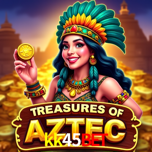 Jogos online da /static/qg3okiv/big_zwhpb8f2.jpg com variedade de opções