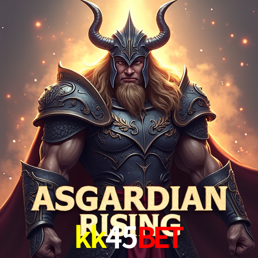 Download gratuito do app da kk45bet