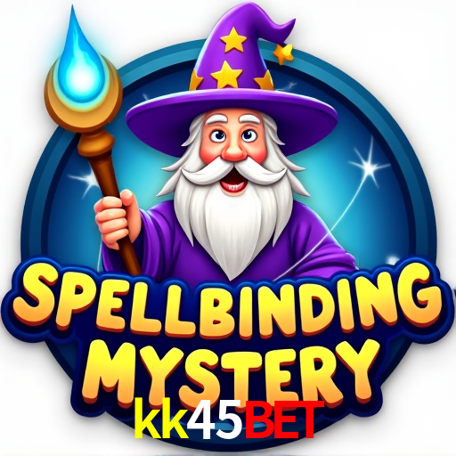 Jogos de fortune da kk45bet com prêmios incríveis